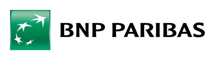 Bnp Paribas Bnp Paribas