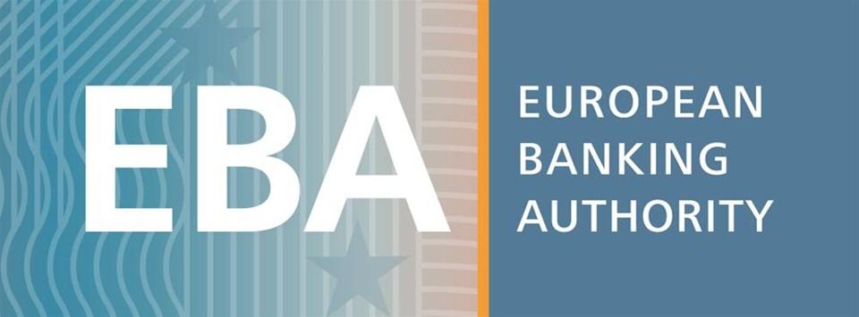 EBA EBA